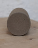 wazony THE EARTH DOLOMITE '24 wazon ceramiczny 3