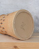 wazony Wazon ceramiczny 4