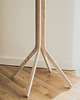 wieszaki LEG-wieszak 1