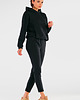 bluza z kapturem damska Bluza C248 4