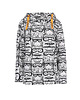 bluza z kapturem damska Bluza "Fejsbuch 2