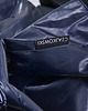 torby XXL Dwustronna torba TWIN Navy Vinyl 3