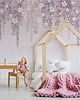 fototapeta Tapeta Blossom 1
