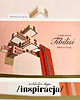 grafiki i ilustracje Bank w Tibilisi 3