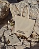 kalendarze i plannery SET: BUCKET LIST wieloletni planner marzeń i celów + TORBA SHOPPER BAG 3