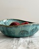 miski i misy Ceramiczna misa / Asymetryczna forma 1