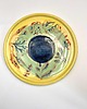 patery i talerze Letni Zestaw Ceramiczny Summer  3
