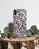 etui na telefon Etui - CLEAR case wzory - SF032 3