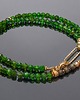 chokery Diopsyd vol. 3 /choker/ 16.03.25 - Szlachetna kolekcja 1