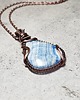 wisiory Lapis lace onyx m232 1