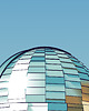 plakaty Plakat Planetarium Śląskie - Beyond 3