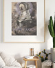 plakaty Plakat Zodiac Sagittarius 3