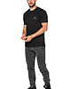 t-shirty męskie T-shirt męski UNDERWORLD Basic 3