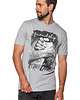 t-shirty męskie T-shirt męski UNDERWORLD Friendship is more... 4