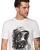 t-shirty męskie T-shirt męski UNDERWORLD Gas mask 4