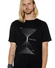 t-shirty męskie T-shirt męski UNDERWORLD Hourglass 3
