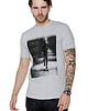 t-shirty męskie T-shirt męski UNDERWORLD Runner 2