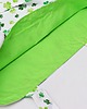 torby na zakupy Torba shopper torba na zakupy shopperka torba zakupowa koniczyna 3