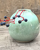 wazony Ceramiczny wazonik 2