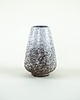 wazony Wazon ceramiczny, duński design, lata 90, produkcja: BoConcept 1
