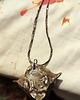wisiory Amulet SEA WITCH 1