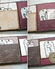 notatniki i albumy Wyjątkowy album na zdjęcia, scrapbook 1
