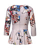 bluzki - inne Bluzka 3/SS/2022 1