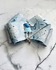 broszki Brosza  z Myszką w stylu  Art Mickey New 3