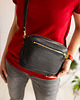 torby na ramię Lea Bag 02 4