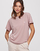 t-shirt damskie T-shirt SUMMER Quartz damski 1