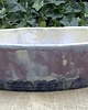 umywalki Ceramiczna umywalka 5