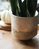 doniczki Osłonka doniczka ceramiczna 1
