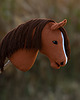 zabawki - inne Hobby Horse + ogłowie + wodze 4