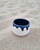 kubki Czarka/Kubek ceramiczny 3