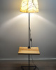 lampy podłogowe Lampa Podłogowa Hand Made 4
