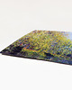 magnesy Zakole rzeki Epte - C. Monet - magnes 2