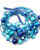 kolie Blue moon 2