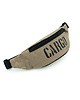 saszetka nerka Nerka CLASSIC vintage gold 3