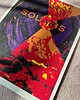 plakaty Plakat Solaris 4