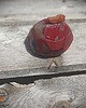 pojemniki na biżuterię Puzderko ceramiczne ,,bajkowa szkatułka" 5