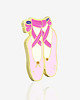 przypinki Pins "Pointy" 1
