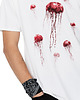 t-shirty męskie T-shirt męski UNDERWORLD Jellyfish 4