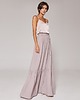 topy damskie Top w stylu bieliźnianym 4