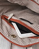 torby na ramię Torebka damska Shopper bag duża Paolo Peruzzi E-23-OR 7