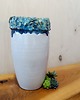 wazony Ceramiczny wazon 2