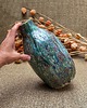 wazony Wazon ceramiczny butla 3