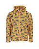 bluzy męskie Bluza rozpinana "Meksykańskie koty" - unisex. 5