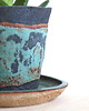 doniczki Doniczka ceramiczna 1