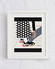 grafiki i ilustracje Fashion Illustration 5