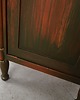 komody i szafki Szafka sosnowa, duński design, lata 60, produkcja: Dania 4